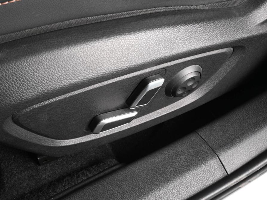 Geely Preface I Ростов-на-Дону  - изображение 19