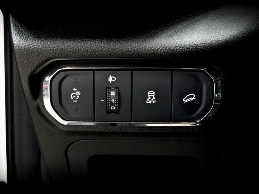 Haval Jolion I Москва  - изображение 27