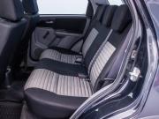 Suzuki SX4 I (Classic) Рестайлинг Москва  - изображение 27