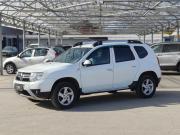 Renault Duster I Рестайлинг Тула  - изображение 8