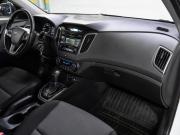 Hyundai Creta I Тюмень  - изображение 38
