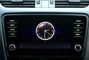 Skoda Octavia III (A7) Рестайлинг Саратов  - изображение 57