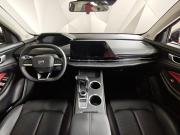 Changan CS55 Plus II Москва  - изображение 35