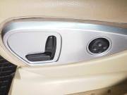 Mercedes-Benz GL-Класс I (X164) Рестайлинг Ростов-на-Дону  - изображение 32