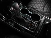 Kia Mohave I Рестайлинг 2 Воронеж  - изображение 50