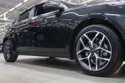 Kia Ceed III Рестайлинг Сургут  - изображение 56