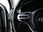 Kia Rio IV Красноярск  - изображение 49