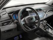 Geely Atlas Pro Тула  - изображение 43