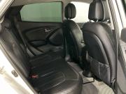Hyundai ix35 I Рестайлинг Уфа  - изображение 34