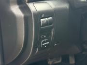 Subaru Forester III Ижевск  - изображение 38