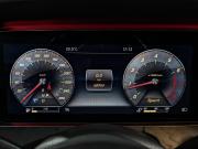 Mercedes-Benz E-Класс V (W213 S213 C238) Химки  - изображение 46