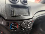 Chevrolet Aveo I Рестайлинг Санкт-Петербург  - изображение 18