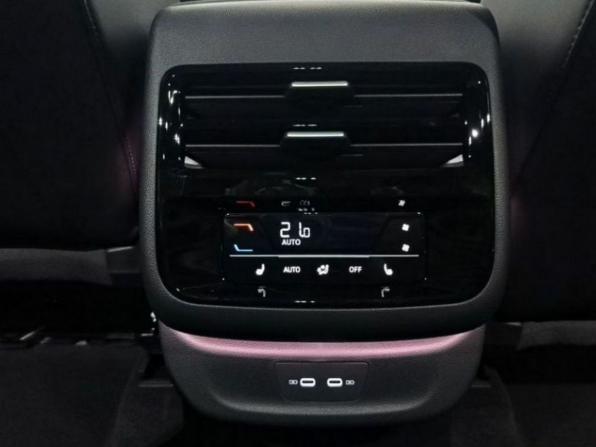Новый Volkswagen Teramont II (China Market) 2025 года, цена 6 149 000 рублей, внедорожник, Автокод Объявления