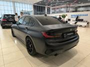 BMW 3 серии VII (G2x) Казань  - изображение 30