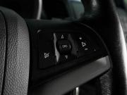 Chevrolet Orlando I Воронеж  - изображение 35