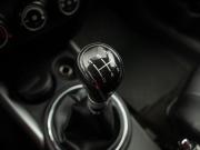 Mitsubishi ASX I Рестайлинг Иваново  - изображение 62