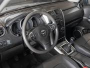 Suzuki Grand Vitara II Рестайлинг 2 Казань  - изображение 13