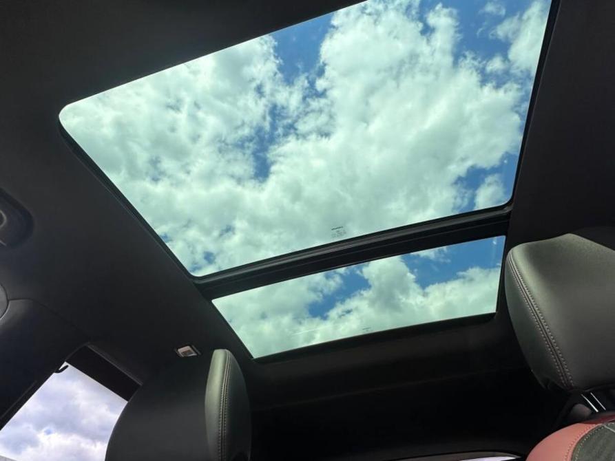 Geely Coolray I Ногинск  - изображение 10