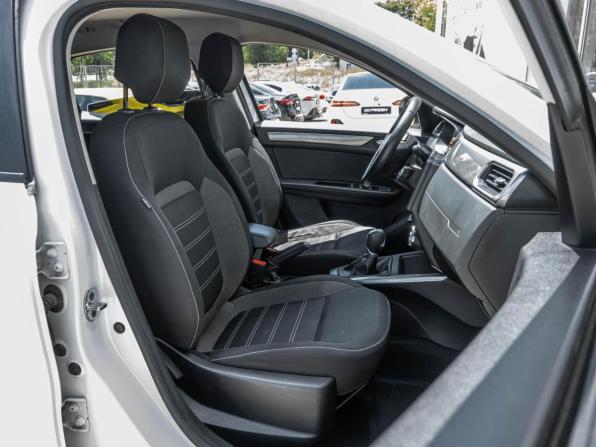 Renault Arkana I с пробегом 2021 года, цена 1 154 799 рублей, 248828 км, внедорожник, Автокод Объявления