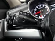 Geely Atlas I Москва  - изображение 38