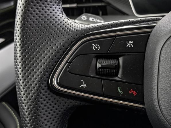 Geely Coolray I Рестайлинг с пробегом 2023 года, цена 1 999 000 рублей, 18481 км, внедорожник, Автокод Объявления