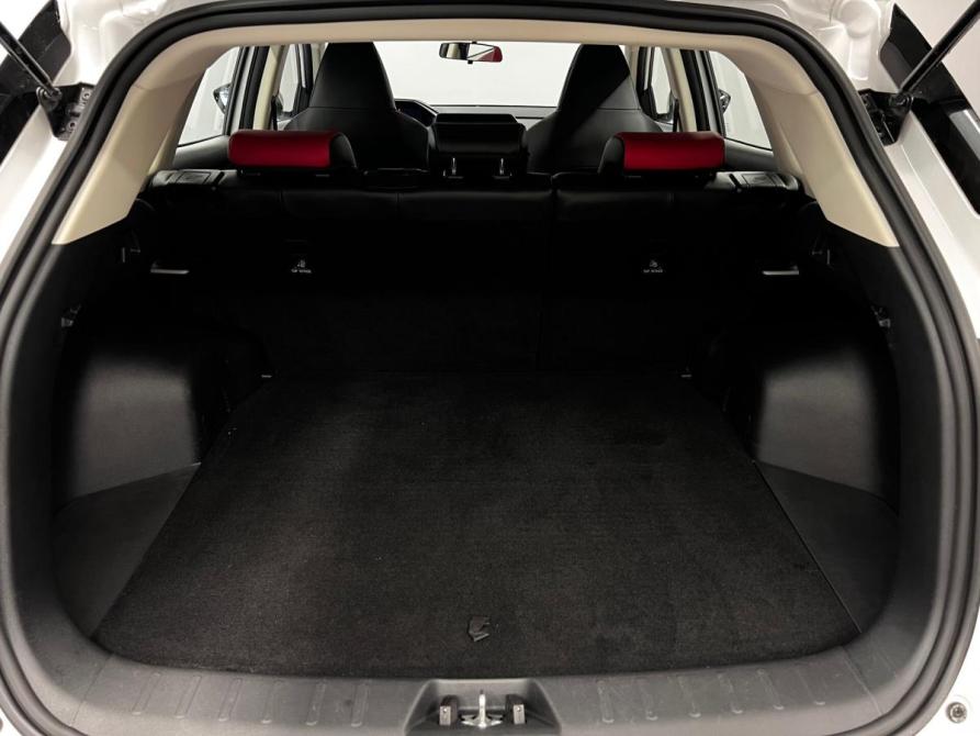 Changan CS55 Plus II Санкт-Петербург  - изображение 26