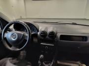Lada (ВАЗ) Largus I Казань  - изображение 39
