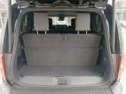 Toyota Land Cruiser Prado 250 Series Ростов-на-Дону  - изображение 28