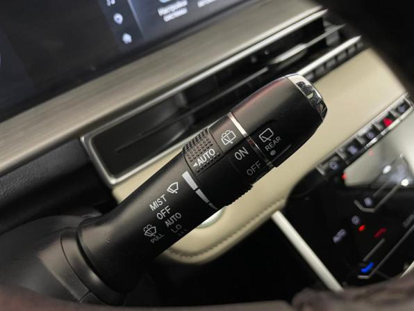 Chery Tiggo 4 Pro I Рестайлинг с пробегом 2024 года, цена 1 385 000 рублей, 122600 км, внедорожник, Автокод Объявления
