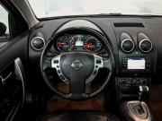Nissan Qashqai I Рестайлинг Екатеринбург  - изображение 34