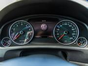 Volkswagen Touareg II Волгоград  - изображение 35
