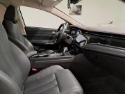 Omoda S5 Казань  - изображение 35
