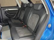 Audi Q3 I (8U) Рестайлинг Нижний Новгород  - изображение 57