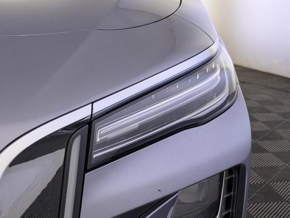 Hongqi H5 II с пробегом 2024 года, цена 2 725 000 рублей, 57226 км, седан, Автокод Объявления