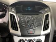 Ford Focus III Москва  - изображение 34