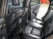 Kia Sorento II Рестайлинг Москва  - изображение 36