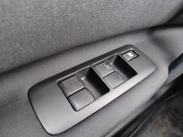 Nissan Qashqai I Рестайлинг с пробегом 2013 года, цена 1 149 000 рублей, 174486 км, внедорожник, Автокод Объявления