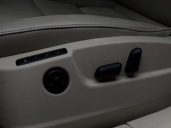 Skoda Superb II с пробегом 2011 года, цена 1 279 000 рублей, 165252 км, лифтбек, Автокод Объявления