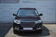 Haval H6 I Старый Оскол  - изображение 22