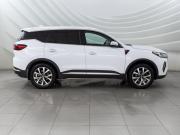 Chery Tiggo 7 Pro Max I Волгоград  - изображение 47