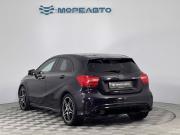 Mercedes-Benz A-Класс III (W176) Калининград  - изображение 24