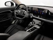 FAW Bestune B70 I Калининград  - изображение 44