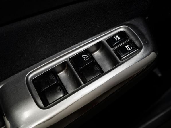 Subaru Forester III Рестайлинг с пробегом 2011 года, цена 1 350 000 рублей, 270100 км, внедорожник, Автокод Объявления