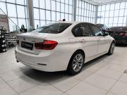 BMW 3 серии VI (F3x) Рестайлинг Казань  - изображение 28