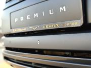 Land Rover Range Rover IV Рестайлинг Пермь  - изображение 39