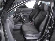 Hyundai i30 I Рестайлинг Ростов-на-Дону  - изображение 27