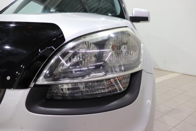 Kia Soul I Рестайлинг с пробегом 2012 года, цена 865 000 рублей, 173285 км, хэтчбек, Автокод Объявления