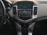 Chevrolet Cruze I Санкт-Петербург  - изображение 30