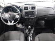 Renault Sandero II Рестайлинг Пермь  - изображение 27