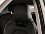Chery Tiggo 4 I Рестайлинг 2 Челябинск  - изображение 40